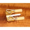 Hareline Dennison Blood Knot Tool