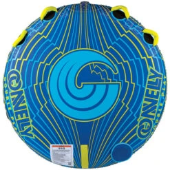 Connelly Double Play Towable Boat Tube