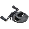 Duckett Fishing 300RG Baitcasting Reel