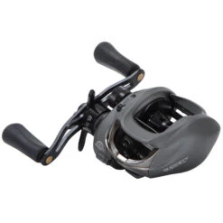 Duckett Fishing 300RG Baitcasting Reel