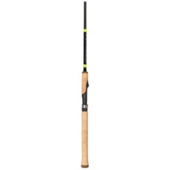 G. Loomis E6X Walleye WRR Spinning Rod