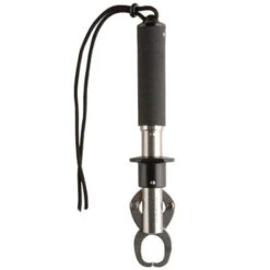 Eastaboga Tackle BogaGrip