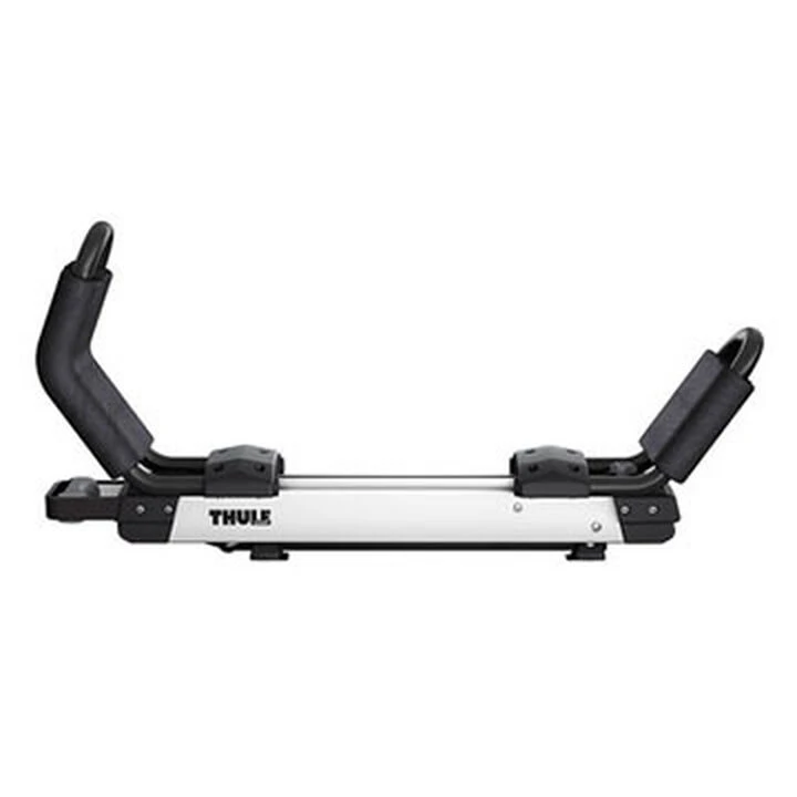 Thule Hullavator Pro Kayak Carrier