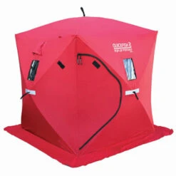 Eskimo QuickFish 2 Pop-Up 2-Person Ice Shelter