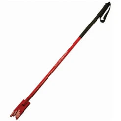 Eskimo Redneck One-Piece Ice Chisel