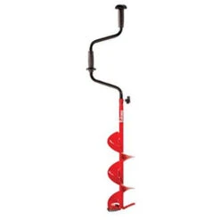 Eskimo 7" Hand Ice Auger