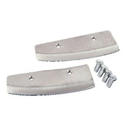 Eskimo Hand Ice Auger Replacement Blade Kit