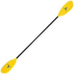 Cannon Explorer FX Kayak Paddle
