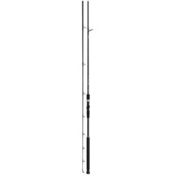 Daiwa Emblem Pro Surf Spinning Rod