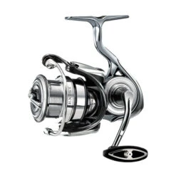 Daiwa Exist AirDrive Design Spinning Reel