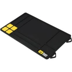 Loon Outdoors Tying Mat