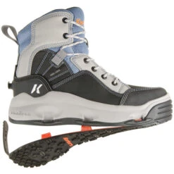 Korkers Women's BuckSkin Mary Wading Boot