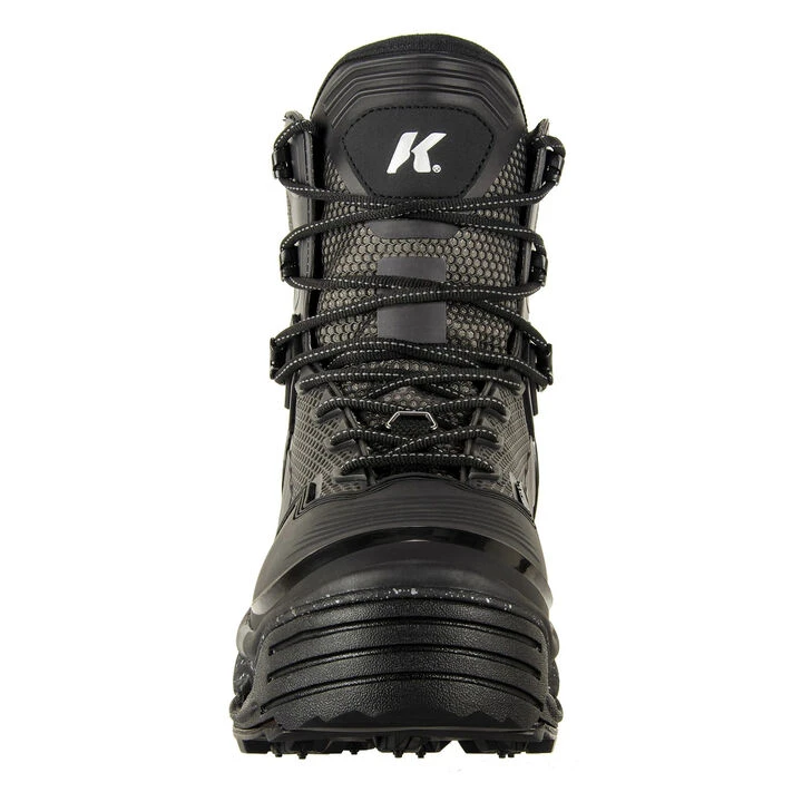 Korkers Men's River Ops Wading Boot - Image 3