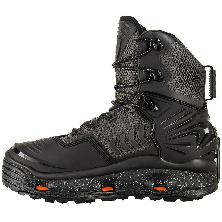 Korkers Men's River Ops Wading Boot - Image 4