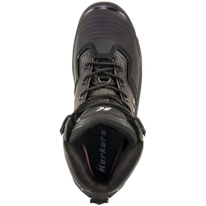 Korkers Men's River Ops Wading Boot - Image 5