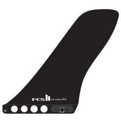 FCS II SUP Touring Fin