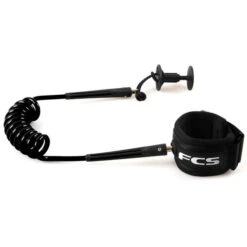 FCS Bodyboard Wrist Leash