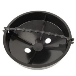 Jiffy Power Ice Drill Standard Blade Protector