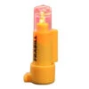 Frabill Lil Shiner Tip-Up Light