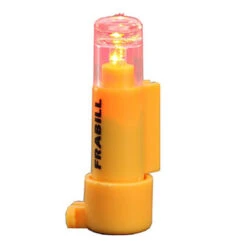 Frabill Lil Shiner Tip-Up Light