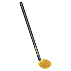 Frabill Ice Scooper