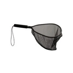 Frabill Meshguard Trout Net