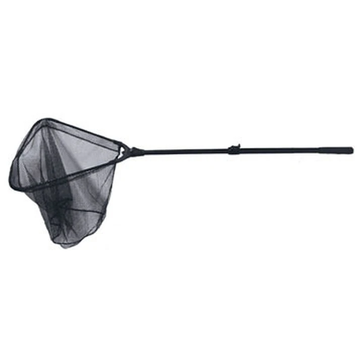 Frabill Kwik-Stow Folding Net