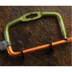 Fishpond Headgate Tippet Holder