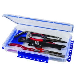 Flambeau Ultimate Tuff Tainer 5000 Bulk Core Waterproof Utility Box