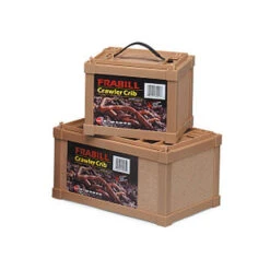 Frabill Crawler Cabin