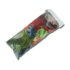 Superfly Feather Variety Pack