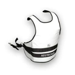 Alutecnos Fighting Jacket