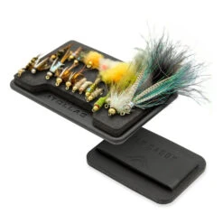 Atollas Fly Caddy