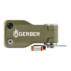 Gerber FreeHander Line Management Tool