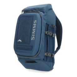 Simms Freestone Sling Pack