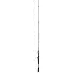 Daiwa Fuego Bass Casting Rod