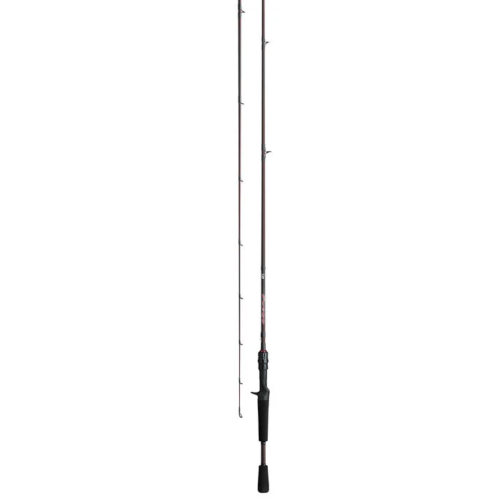 Daiwa Fuego Bass Casting Rod