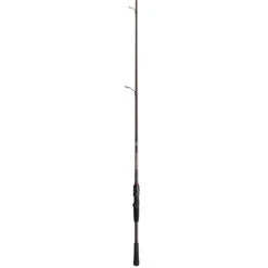 Daiwa Fuego Bass Spinning Rod