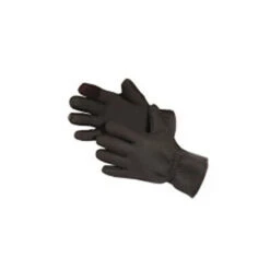 Glacier Kenai Neoprene Glove - 1 Pair