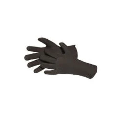 Glacier Ice Bay Neoprene Fishing Glove - 1 Pair