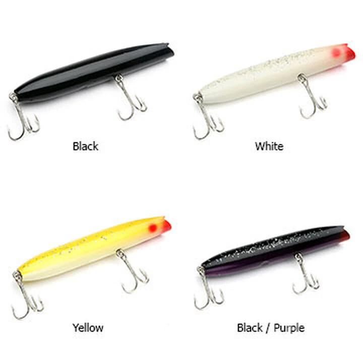 Gibbs Darter Saltwater Lure - Image 2