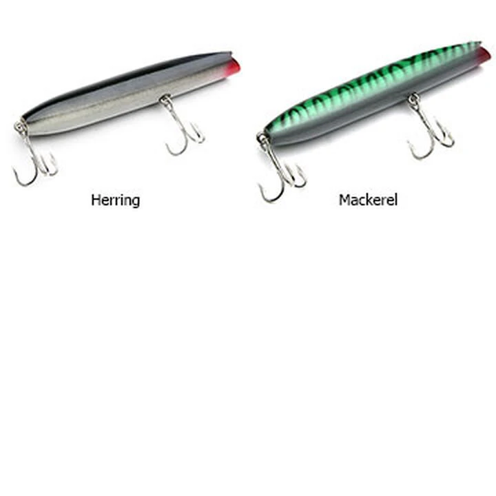 Gibbs Darter Saltwater Lure - Image 3