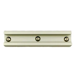 YakAttack GT90 Top Loading GearTrac