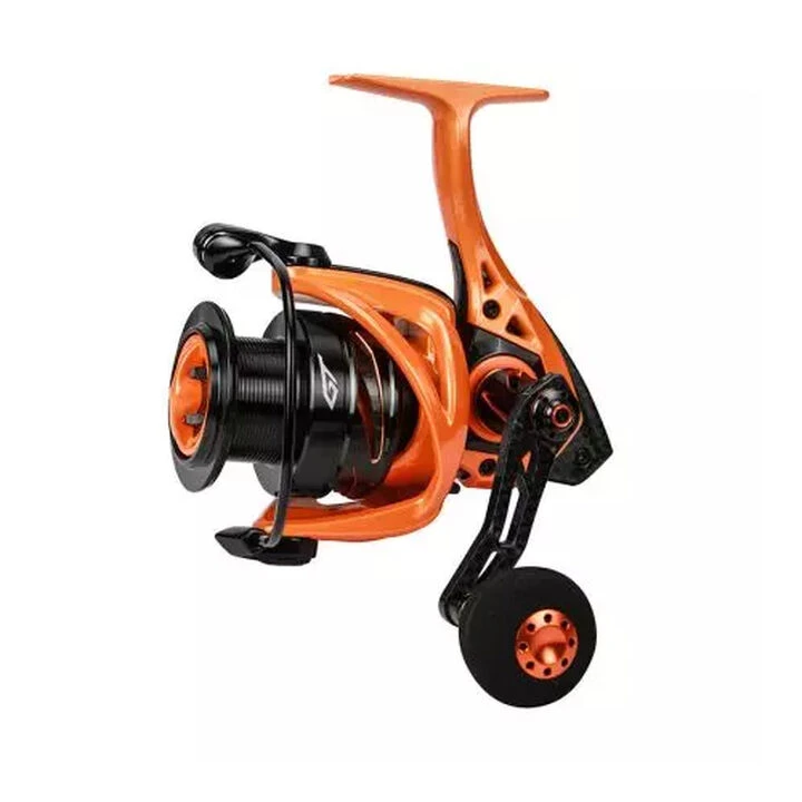 Okuma GT Spinning Reel - Limited Edition