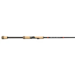 G. Loomis GCX Dropshot Rod