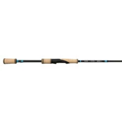 G. Loomis NRX+ Dropshot Spinning Rod