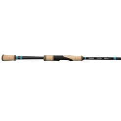 G. Loomis NRX+ Jig & Worm Spinning Rod