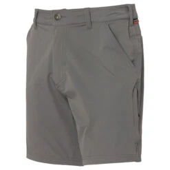 Grundéns Men's Gaff 7" Short