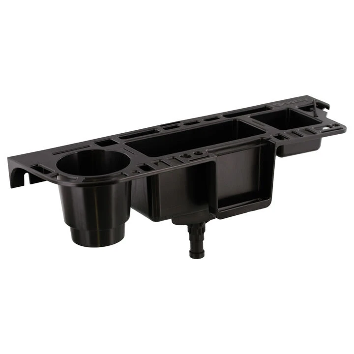 Scotty Gear Caddy Mount