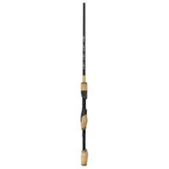 Googan Squad Gold Series Finesse Light Spinning Rod